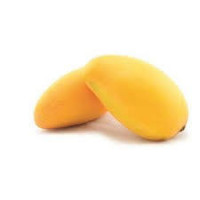 carabao mango (1/ea.)