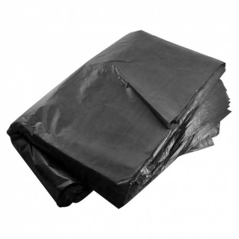 Garbage bag 60*65