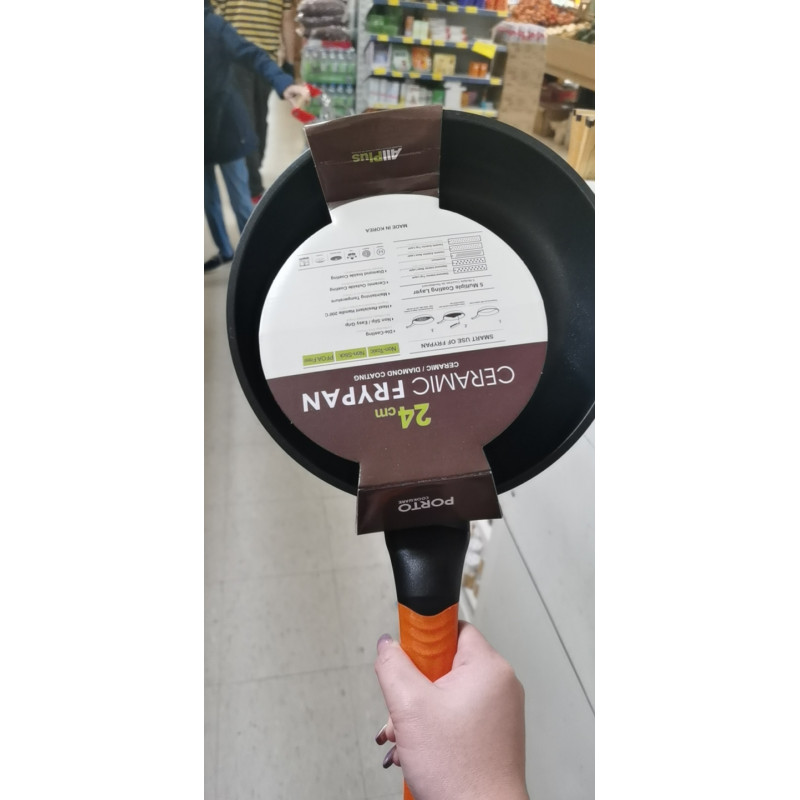 pot