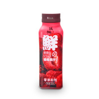 Bayberry Juice Drink 300ml