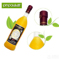 apple vinegar drink-750ml
