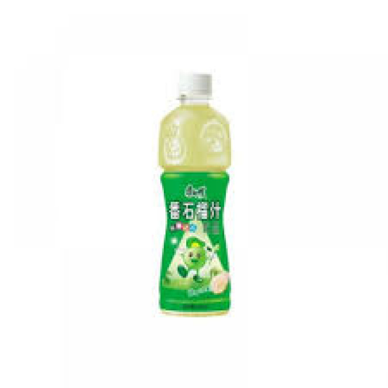KSF Guava Juice
