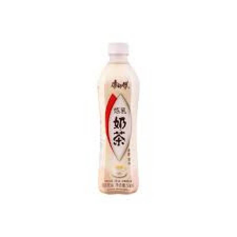 KSF Classic Milk Tea Condensed Milk Flavor