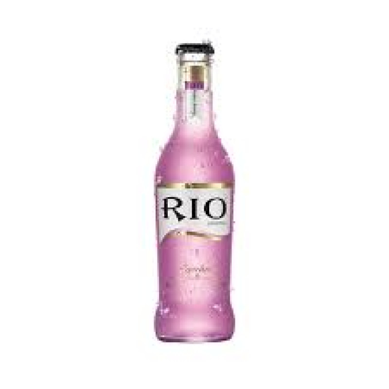 RIO COCKTAIL GRAPE