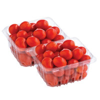 grape tomatoes(1box)