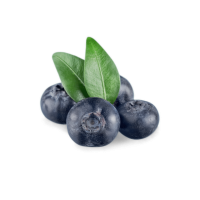 Blueberries -ORGANIC