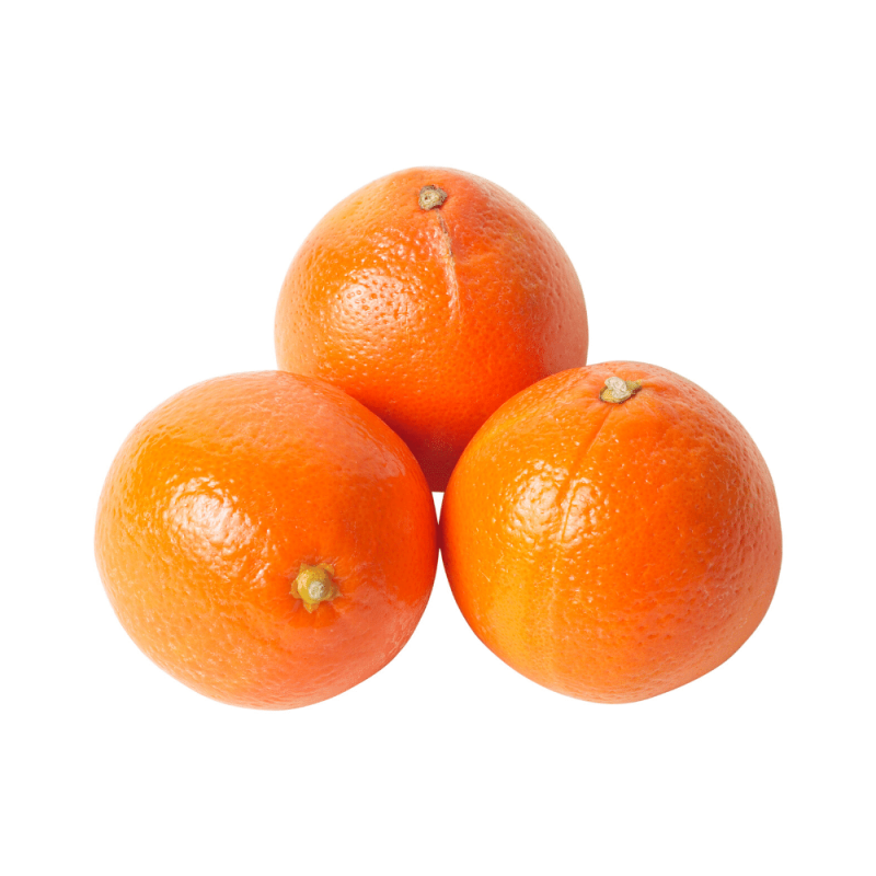 Big Orange (3/ea.)
