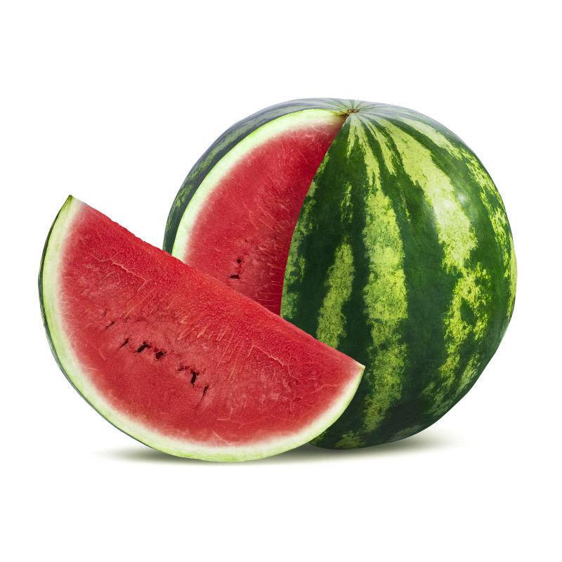 watermelon(ea.)