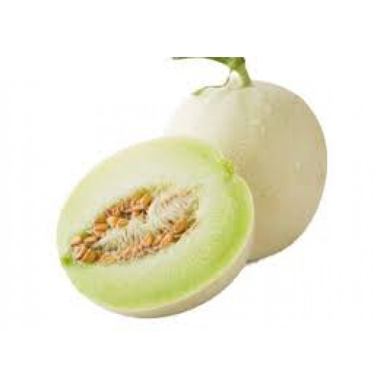 White melon(ea.)