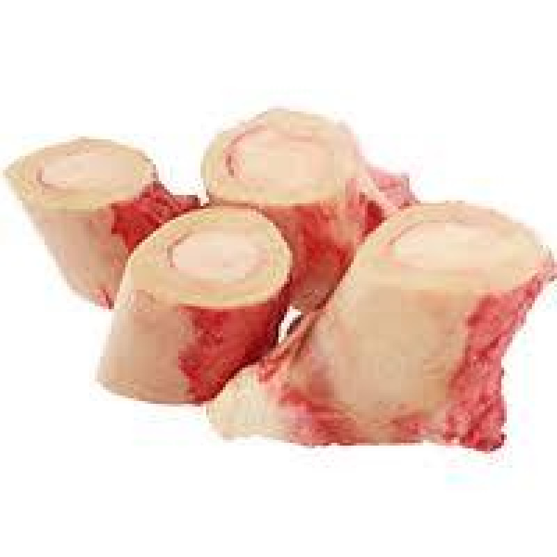 Beef bone-3lbs