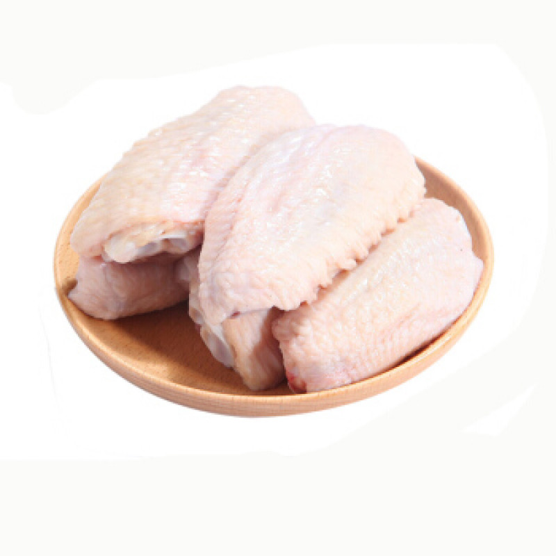 Chicken wingette-2LBS