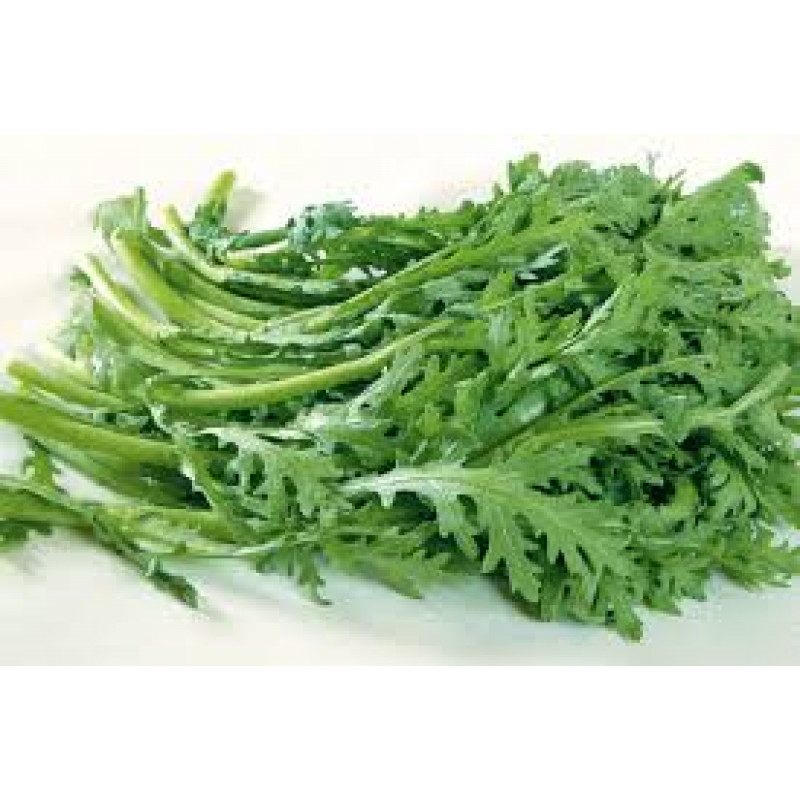 White Chrysanthemum- 1.2LB