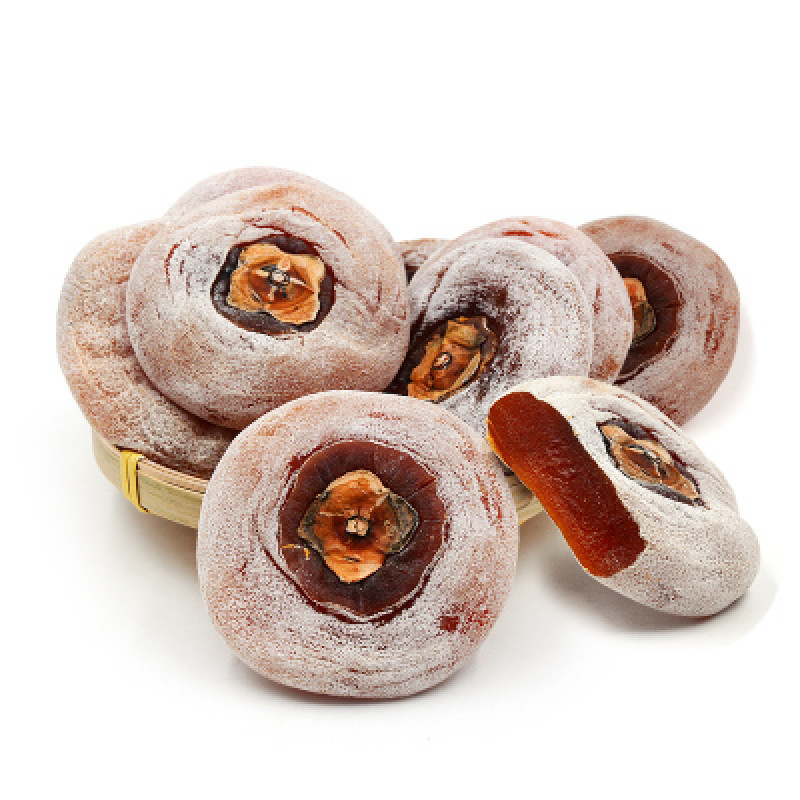 dried persimmon-284g