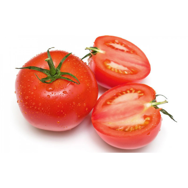 Tomatoes (4pcs)