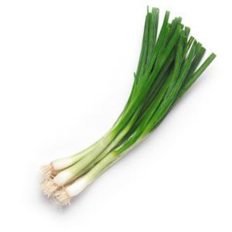 Green Onion(1 bunch)
