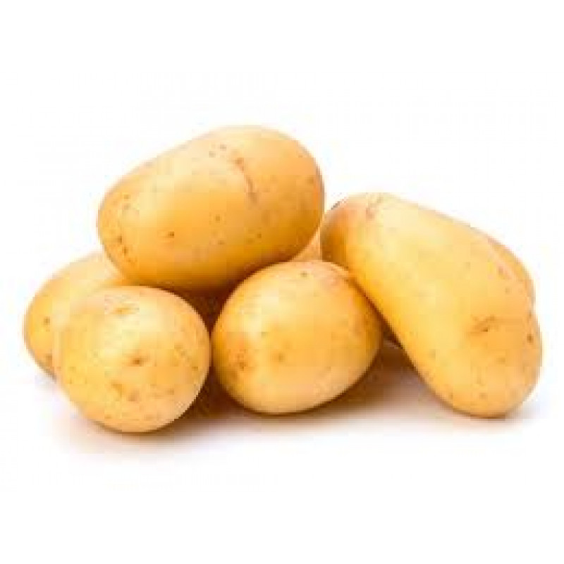 Potato-5LB