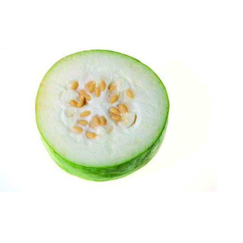 Winter melon -2.5lb