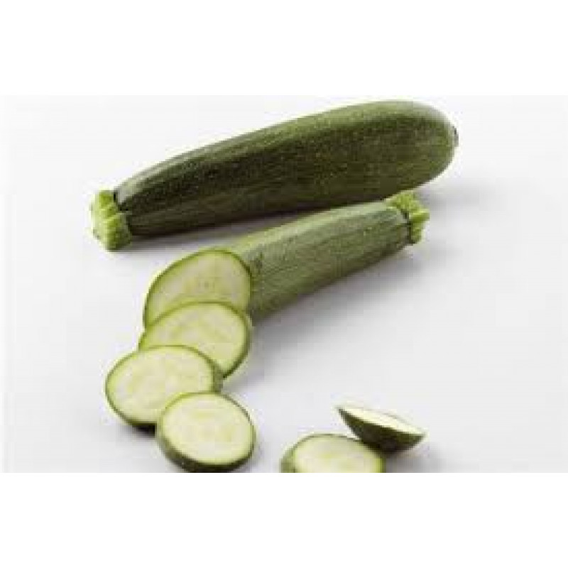 courgette-pack