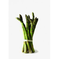 Asparagus - 1 bunch