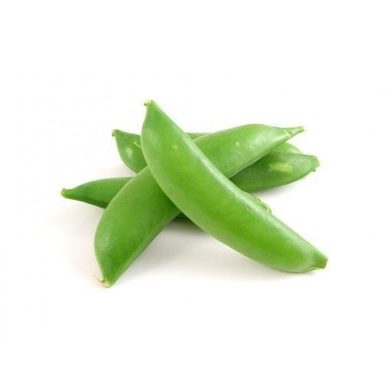 sugar peas-1lbs