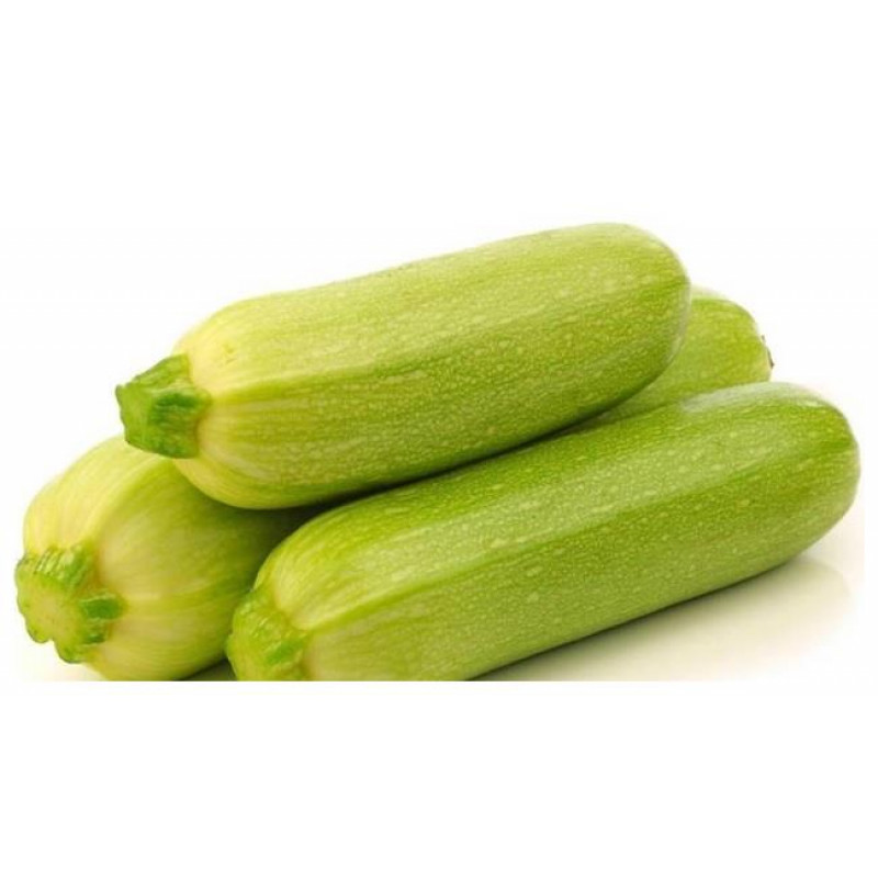 Zucchini-1.3LBS