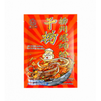 Jiang Xiaochuang Dried Liuzhou Snail Powder 285g