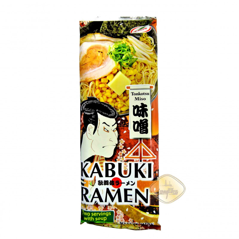 kabuki ramen-miso