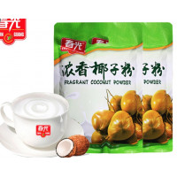 CHUNGUANG: Fragrant Coconut Powder -280g