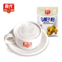 CHUNGUANG: Nutritional Coconut Powder -280g