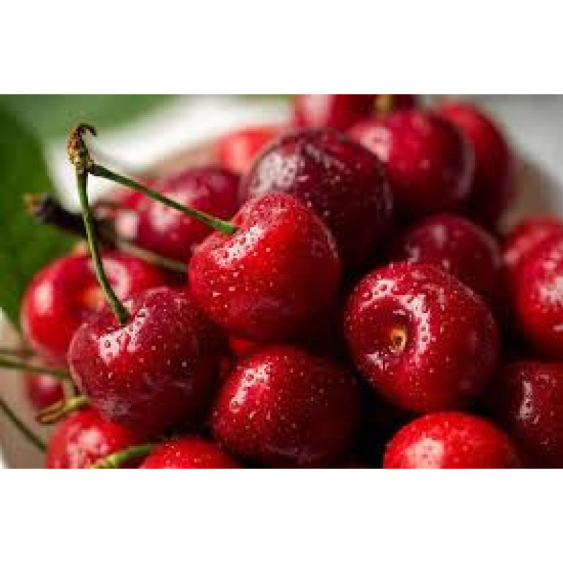 RED CHERRY-1.5LB